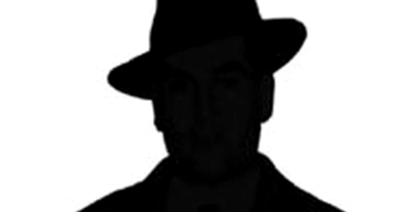 Posibil spionaj în Parlamentul austriac
