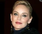 6 0 sharon stone shutterstock 113707456 jpg jpeg