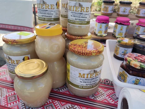 produse din miere producator cosmin mandica apy mandy foto alina mitran (6) jpg