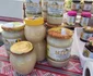 produse din miere producator cosmin mandica apy mandy foto alina mitran (6) jpg
