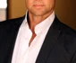 grant
