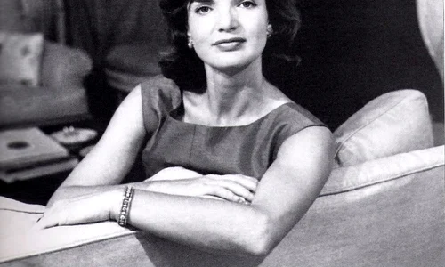 Jackie Kennedy jpeg