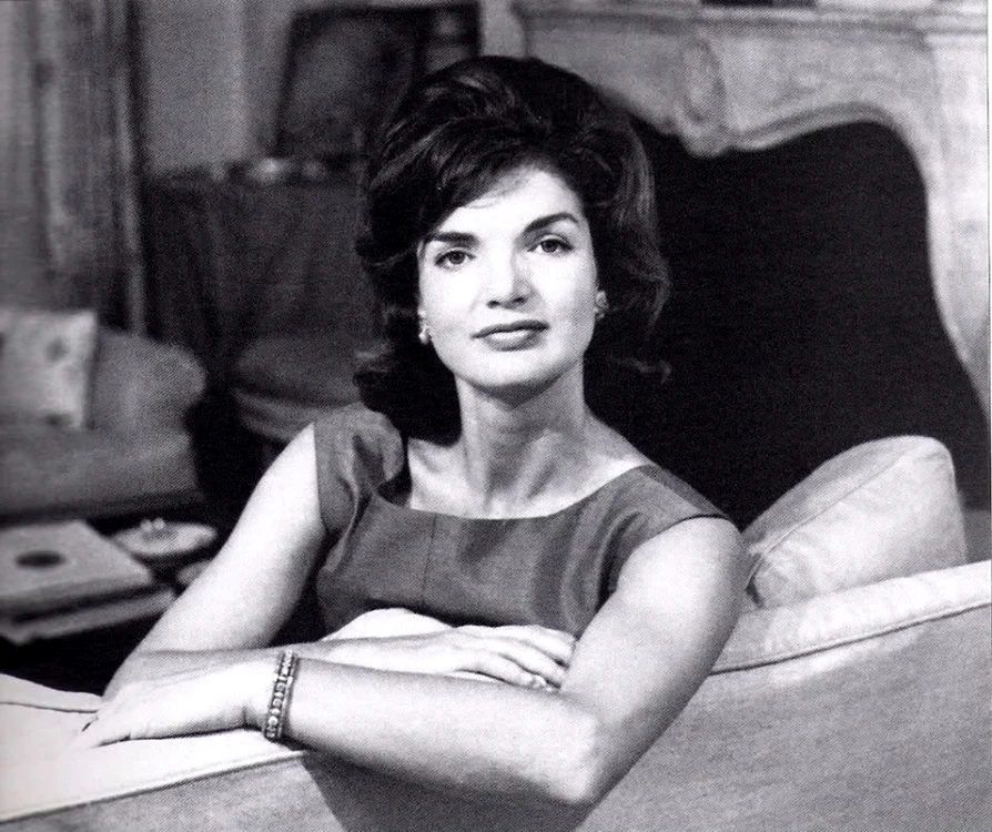 Jackie Kennedy jpeg