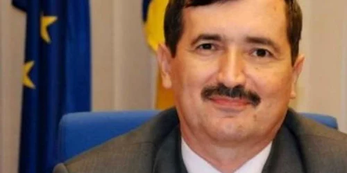 Europarlamentarul Iosif Matula, i-a desemnat pe cei 5 elevi câştigători