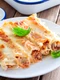 Budinca de cannelloni ca in Italia  Sursa foto shutterstock 1653366778 jpg