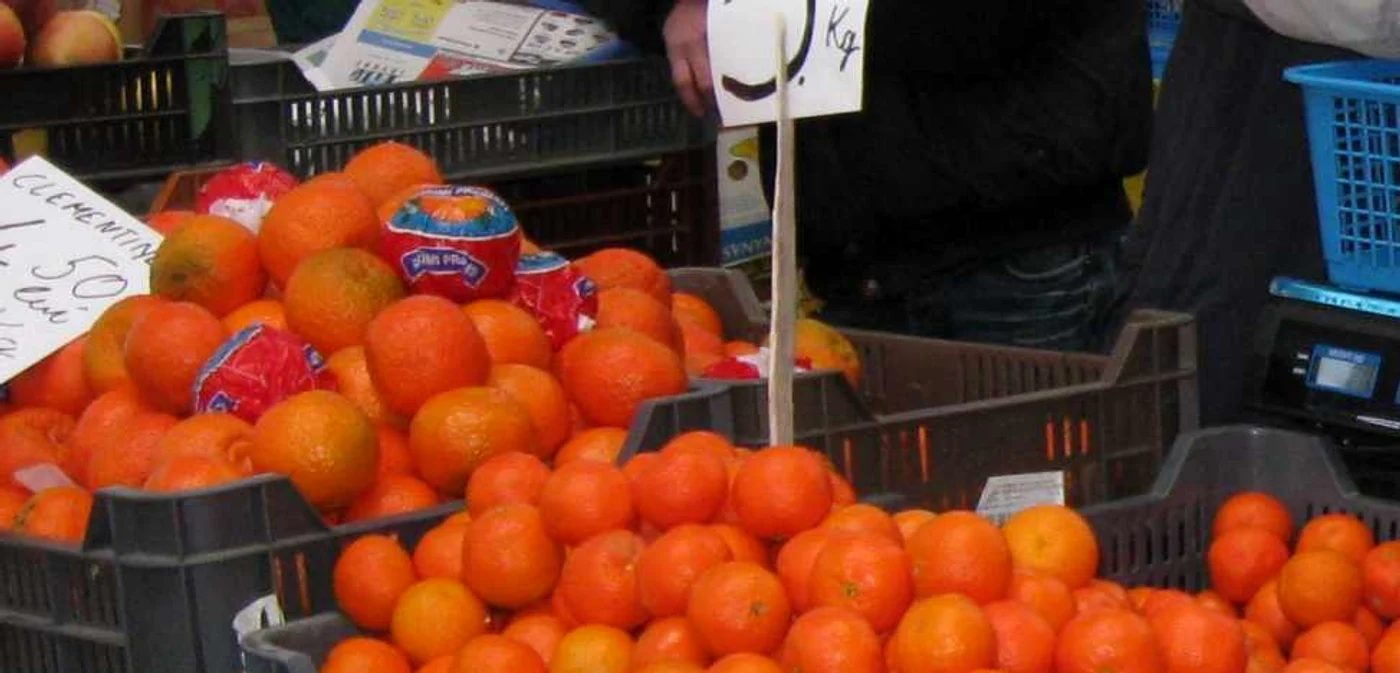 Foto: ARHIVĂ.