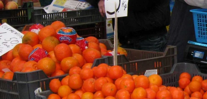 Foto: ARHIVĂ.