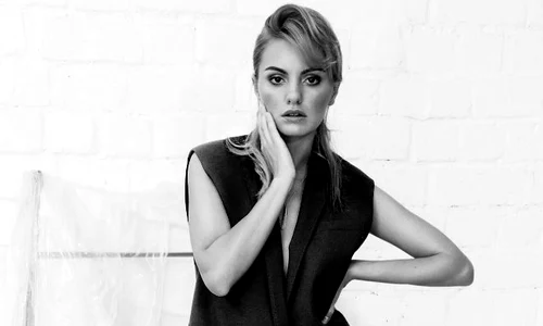 alexandra stan jpeg