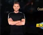 Costin Gheorghe, în lacrimi din cauza Elenei Gheorghe jpeg