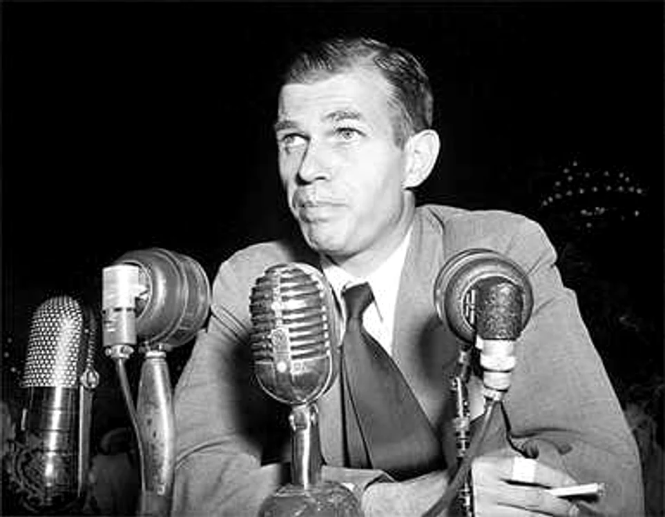 Alger Hiss (1950) jpg jpeg