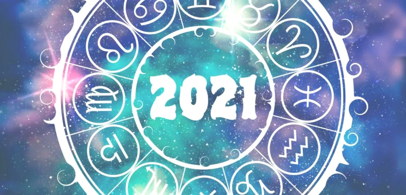 Anul 2021 este începutul unui ciclu important FOTO Shutterstock