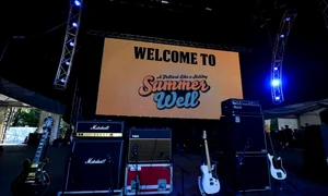 summer well 2015 jpeg
