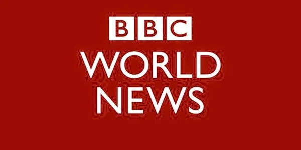 bbc FOTO News.ro