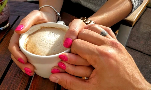 1 75309 original jpg jpeg