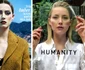 Amber Heard jpeg