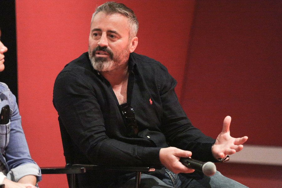 Secretul retragerii unui star de la Hollywood