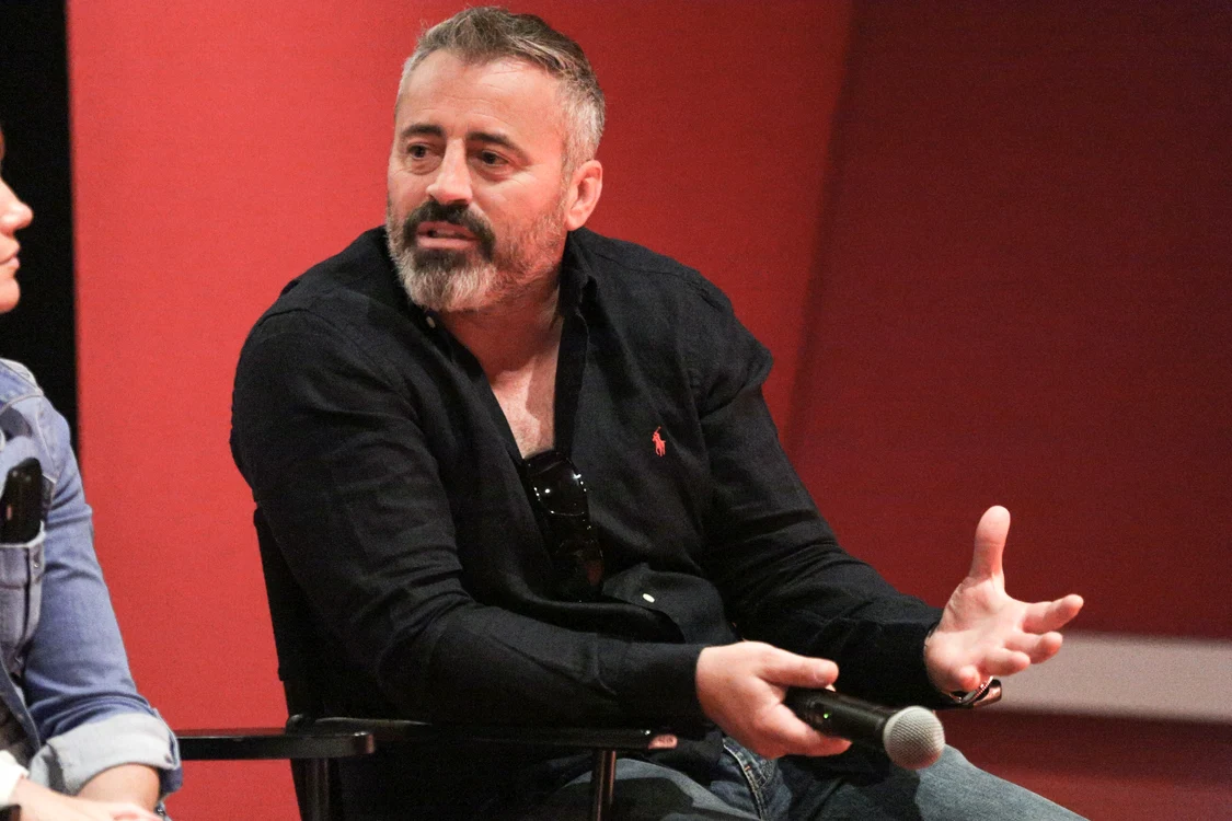 matt leblanc 2018 gettyimages jpg