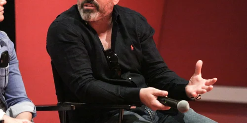 matt leblanc 2018 gettyimages jpg