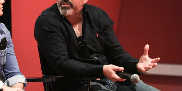 matt leblanc 2018 gettyimages jpg