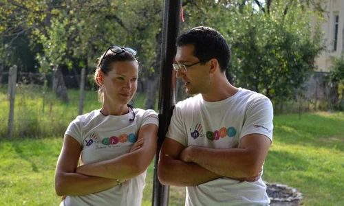 melania medeleanu si vlad voiculescu jpeg