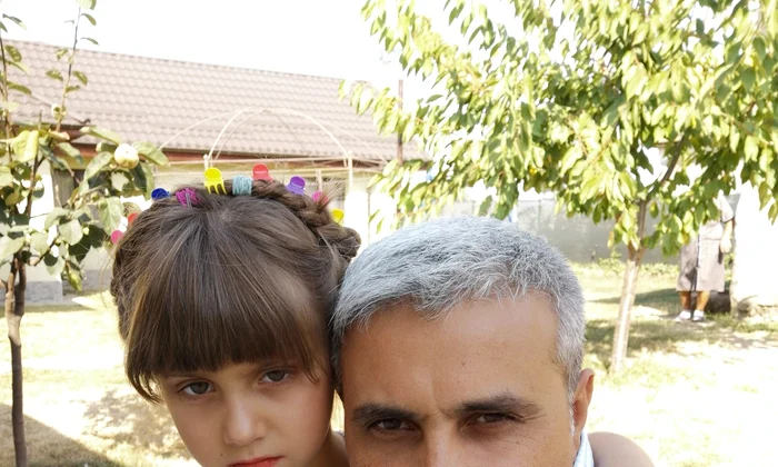 4 turcescu3 jpg jpeg