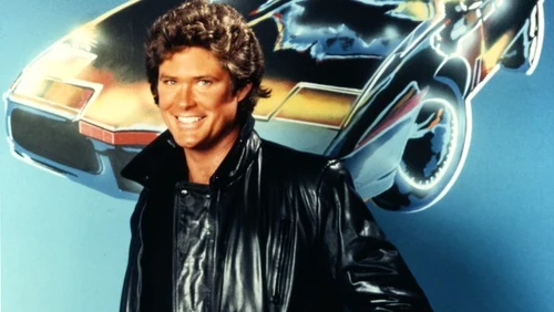 2 david hasselhoff knight rider h 1980s jpg jpeg