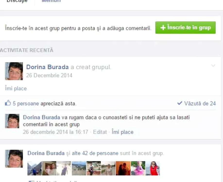 apel violatori vaslui