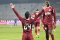 CFR Cluj (Sportpictures) jpg