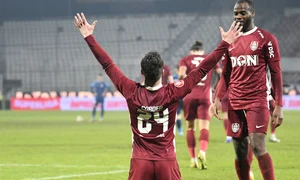 CFR Cluj (Sportpictures) jpg