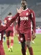 CFR Cluj (Sportpictures) jpg
