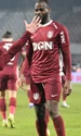 CFR Cluj (Sportpictures) jpg