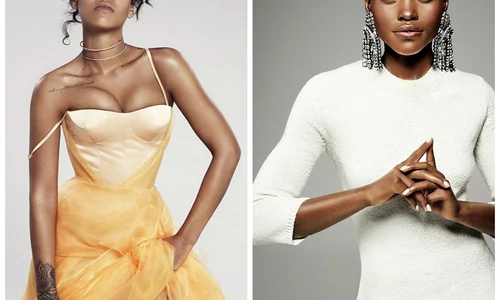 2fotor1104115657 jpeg