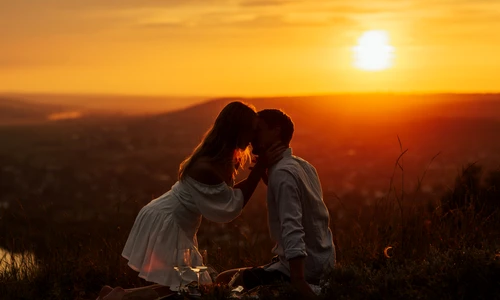 3 romantism jpg jpeg