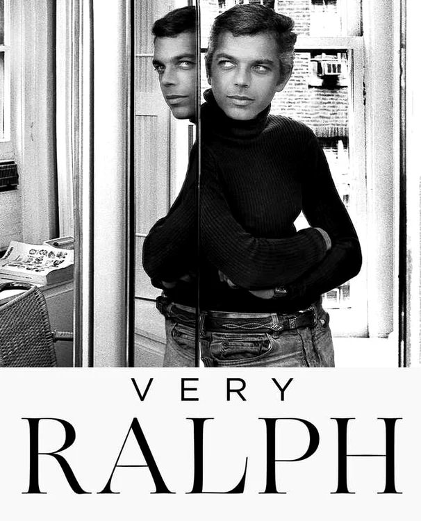 ralph jpg jpeg