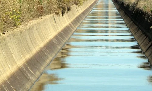 canal jpeg