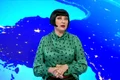 neti sandu jpg