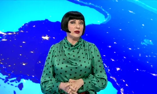 neti sandu jpg