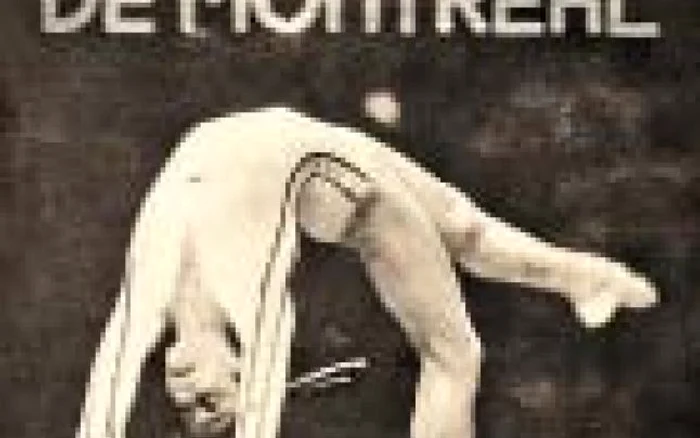 „Zeiţa Montrealului“ au spus francezii