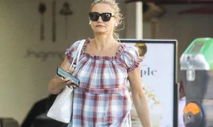 cameron diaz profimedia 0452094159 4 jpeg