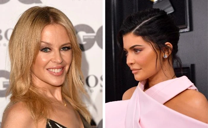 1 deschidere kylie jpg jpeg