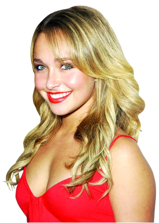 Urmăreşte marţi, 01 iunie, la 20:30, pe Antena 1