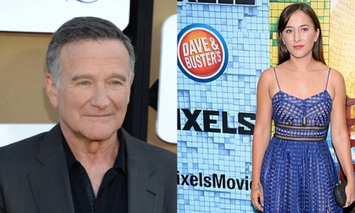 robin williams zelda williams jpeg