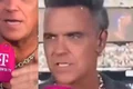 robbie williams jpg