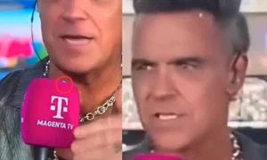 robbie williams jpg