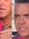 robbie williams jpg