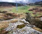 cariera de andezit a dacilor din cozia huneoara foto daniel guta adevarul