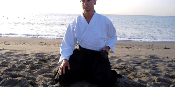 Bogdan Todică
