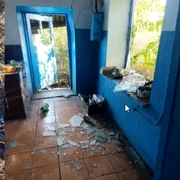 explozie drone Republica Moldova  foto deschidemd jpg