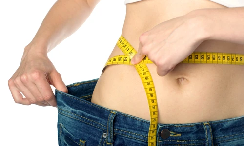 1 pierdere in greutate jpg jpeg