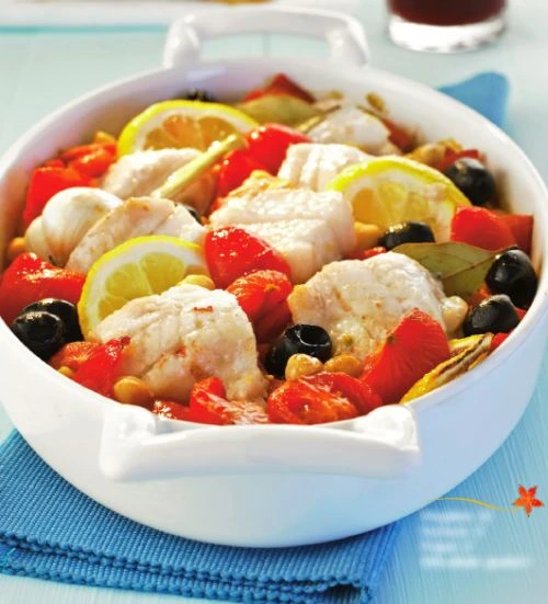 1366731705 1152salata 20de 20cod 20cu 20alune jpeg